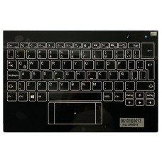 Teclado PT LENOVO Keyboard 